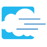 clouddesk logo